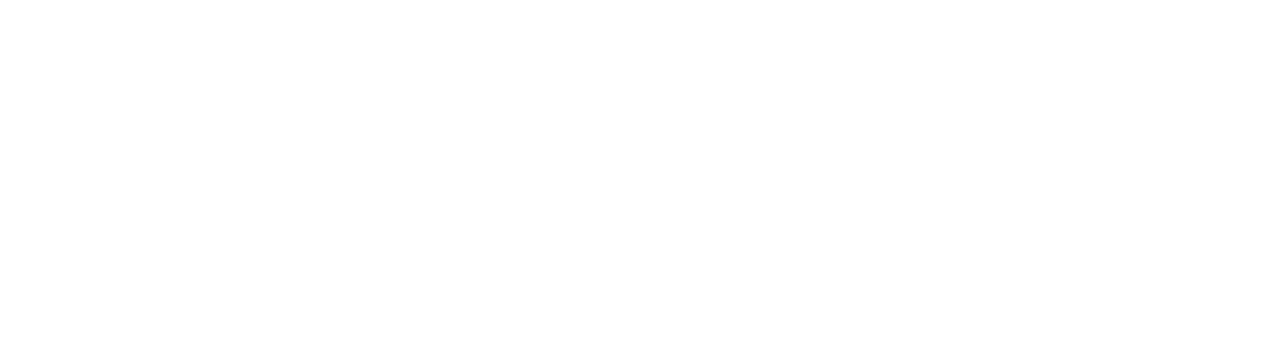 Secure Sense